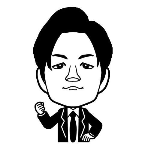 はっとり